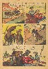 Blues Trains - 250-00e - Last Train From Gun Hill-02.jpg